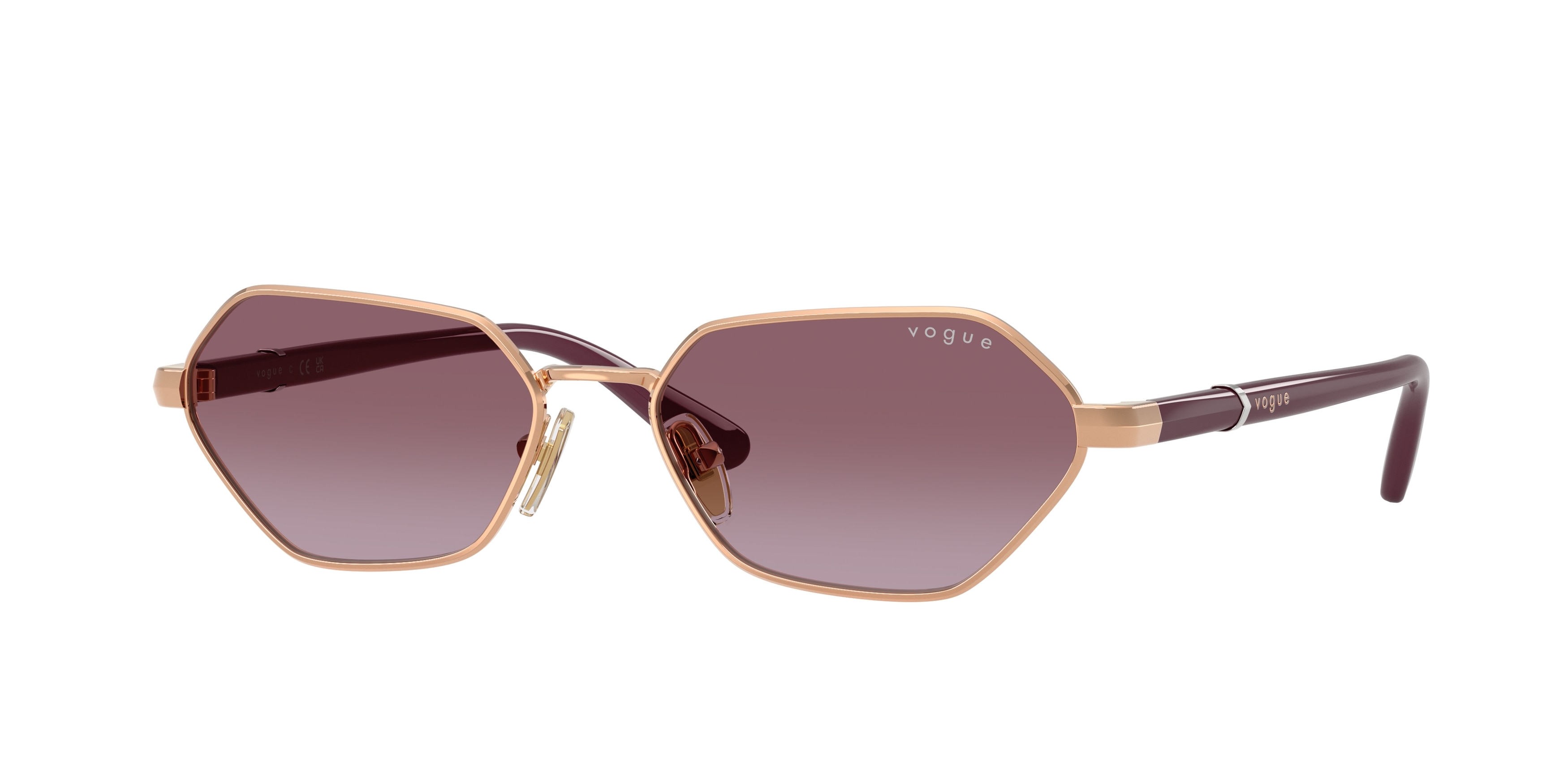 Vogue VO4349S 51528H
